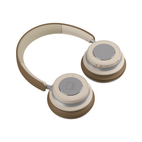 DALI IO-6 無線藍芽抗噪耳罩耳機