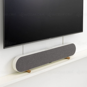 DALI KATCH ONE Soundbar