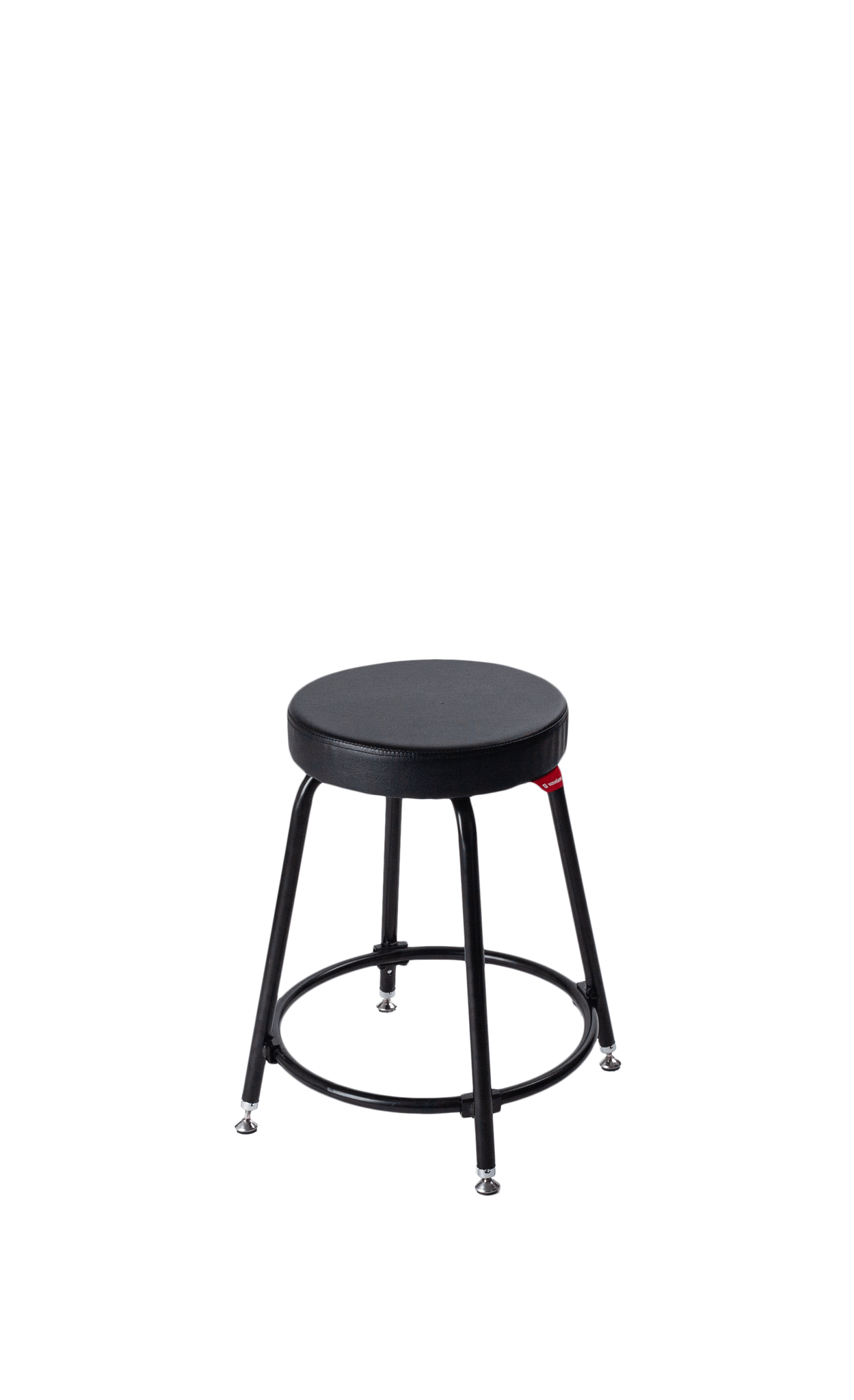 Comet™ ◌ 專業演奏椅_1