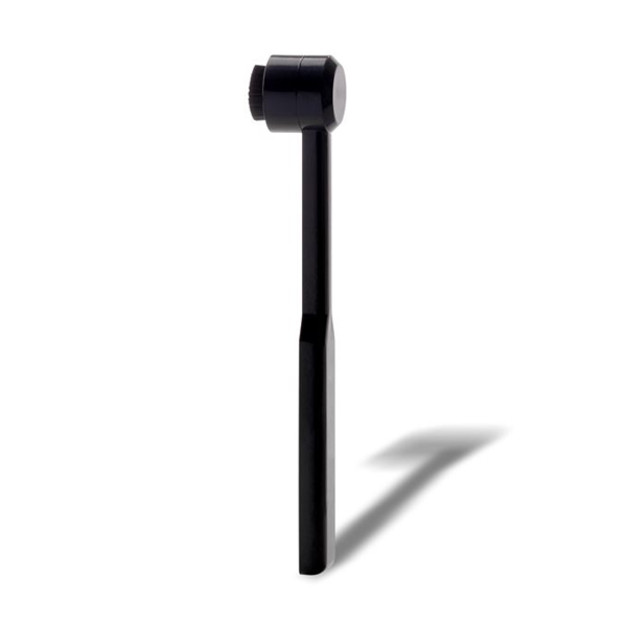 Ortofon Stylus brush, fibre唱針碳纖刷