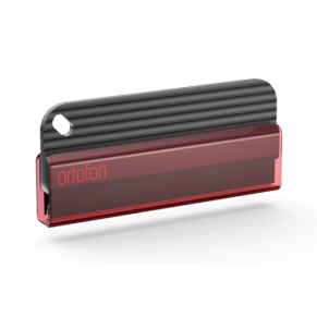 Ortofon Record Brush唱片刷