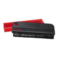 Ortofon Record Brush唱片刷_1