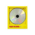 [預購] TOWER RECORDS x KM5藍牙CD播放器 Instant Disk Audio-Bluetooth CD Player_10