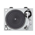 DJ大牌 Technics 日本松下 黑膠唱機 DJ混音器扭蛋模型_2