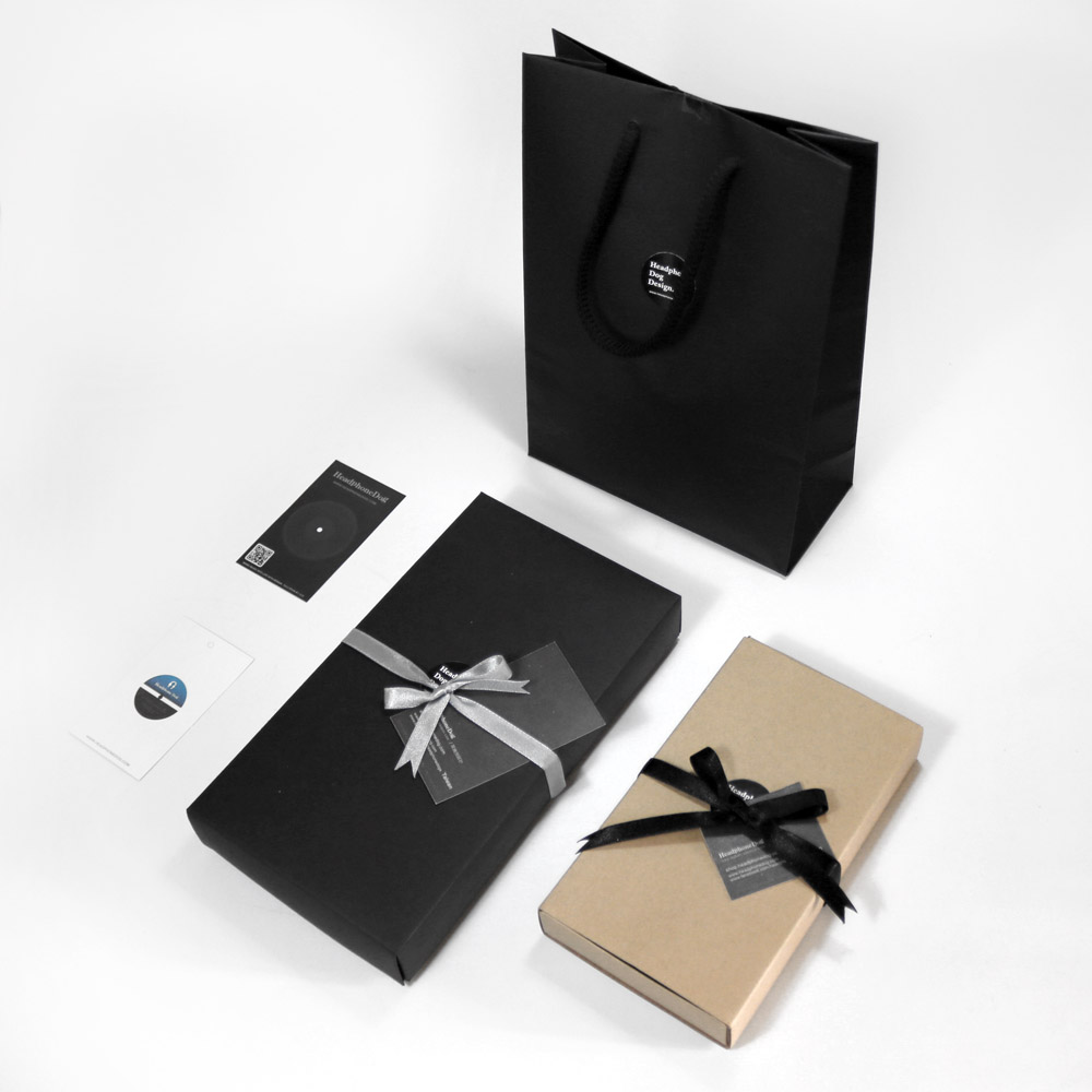 [加購 特製送禮包裝組(特製禮物盒+禮品緞帶+特製紙提袋+黑色小卡) 不單售