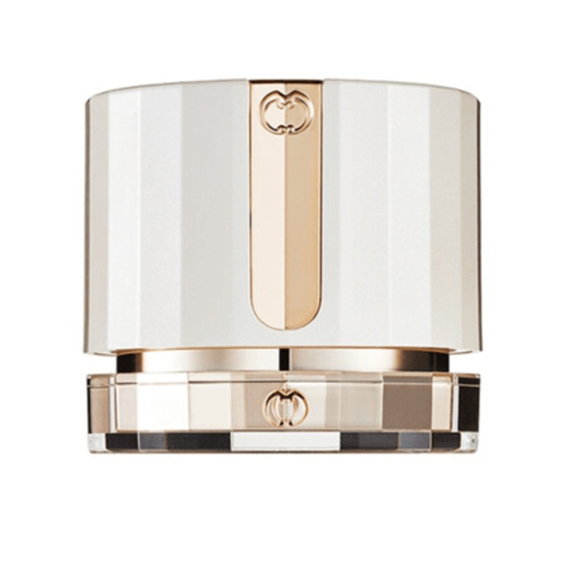 Cemoy Lumen Cream 白金流明超級復活面霜 50ml