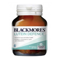 Blackmores Lutein 葉黃素 護眼片