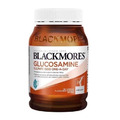 Blackmores Glucosamine Joint Formula 維骨力 葡萄糖胺