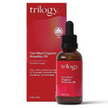 Trilogy Certified Organic Rosehip Oil 玫瑰果油