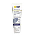Cancer Council 防曬乳_3