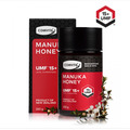 Comvita Manuka 麥蘆卡蜂蜜_2