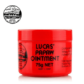 Lucas Papaw Ointment 木瓜霜_1
