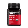 Comvita Manuka 麥蘆卡蜂蜜_1