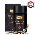 Comvita Manuka 麥蘆卡蜂蜜_3