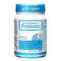 Life Space Probiotic 益生菌 系列