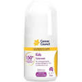 Cancer Council Kid SPF 50+ 防曬_1