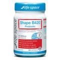 Life Space Probiotic 益生菌 系列_3