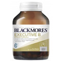 Blackmores Executive B 維生素B群 _1
