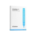 Eaoron Face Mask 面膜 5片裝