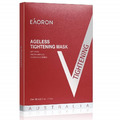 Eaoron Face Mask 面膜 5片裝_3