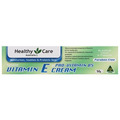 Healthy Care Vitamin E Cream 面霜 50g_1