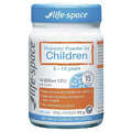 Life Space Probiotic 益生菌 系列_6