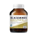 Blackmores Executive B 維生素B群 
