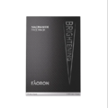 Eaoron Face Mask 面膜 5片裝_1