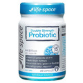 Life Space Probiotic 益生菌 系列_1