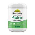 Nature's Way 佳思敏蛋白質粉 375g