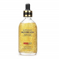 Thera Lady 24K Pure Gold/Silver Ampoule 大金瓶 大銀瓶 100ml