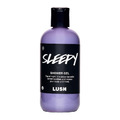 Lush Shower Gel 沐浴乳系列_3