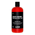 Lush Shower Gel 沐浴乳系列_4