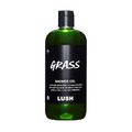 Lush Shower Gel 沐浴乳系列_2
