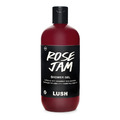 Lush Shower Gel 沐浴乳系列_1