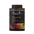 Nature's Care Liver Detox 白金高含量護肝膠囊 35000mg 200粒