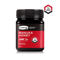 Comvita Manuka 麥蘆卡蜂蜜