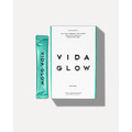 Vida Glow Natural Marine Collagen 海洋膠原蛋白粉 30小包