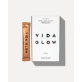 Vida Glow Natural Marine Collagen 海洋膠原蛋白粉 30小包_2