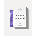 Vida Glow Natural Marine Collagen 海洋膠原蛋白粉 30小包_1