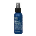 Noosa Basics Deodorant Spray 體香噴霧 100ml