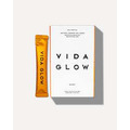 Vida Glow Natural Marine Collagen 海洋膠原蛋白粉 30小包_3