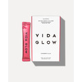 Vida Glow Natural Marine Collagen 海洋膠原蛋白粉 30小包_4