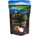 Macadamias Happy nut 夏威夷堅果仁（有殼） 225g_1