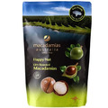 Macadamias Happy nut 夏威夷堅果仁（有殼） 225g
