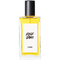 Lush Perfume 香水系列_2
