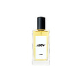 Lush Perfume 香水系列