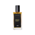 Lush Perfume 香水系列_5