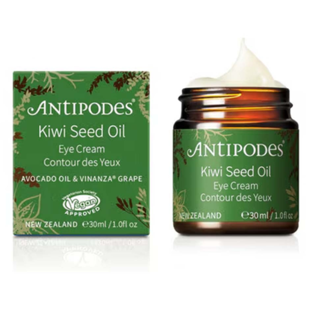 Antipodes 奇異果籽精華眼霜 30mL