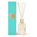 GLASSHOUSE Fragrances 擴香瓶_2
